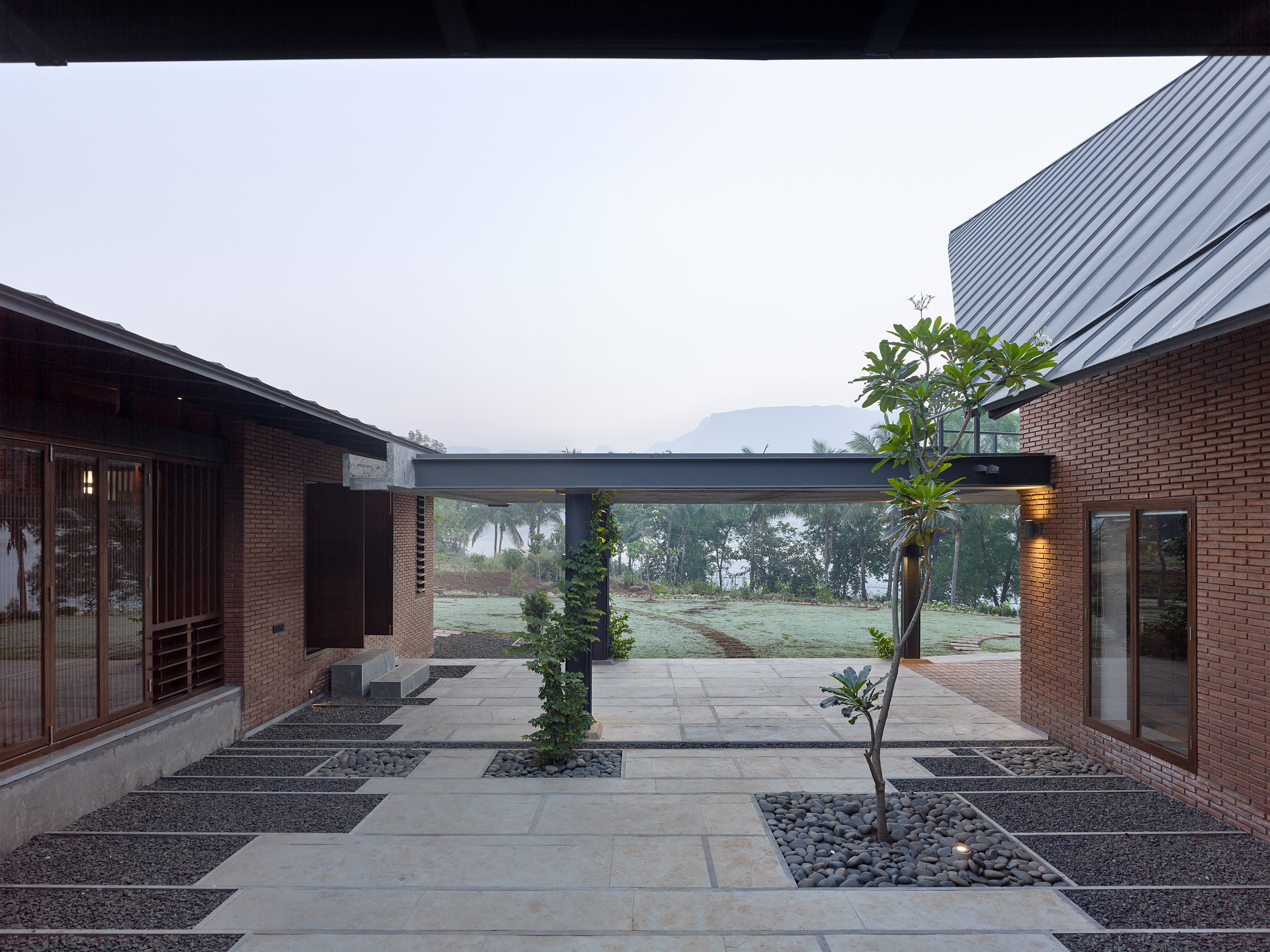 Ahp0003 alpa 096739p C